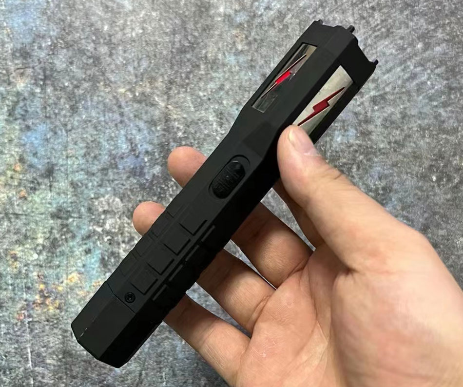 TW-1802电棍